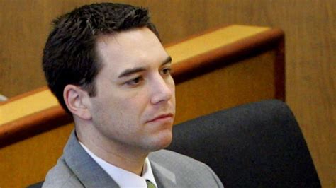 Scott Peterson Death Sentence Overturned By State Supreme Court New