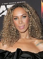 Leona Lewis – “The Oath” Season 2 Exclusive Screening Event in LA ...