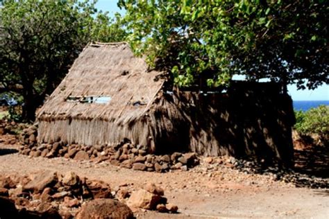 Ancient Hawaiian Fishing Village Now A Park Gem Hawaii Insider