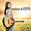 Free Download The Climb (Miley Cyrus ) Mp3 Song - Free Downloads