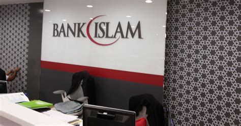 Bankamatik kategorisinde yer alan bank islam adres bilgileri: Jawatan Kosong di Bank Islam Malaysia Berhad (BIMB) 2020 ...