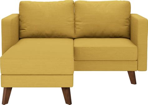 Poppy Loveseat Sectional Bridget Sectionalsofaloveseat