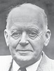 The Nobel Prize in Economics: John Hicks (1904–89)
