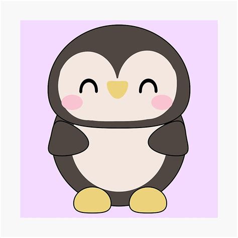 Bebes Pinguinos Kawaii Ubicaciondepersonas Cdmx Gob Mx