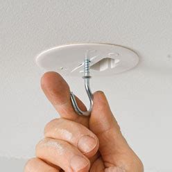 Cache plafond electricite | 0:55 global travaux algerie 14 174 просмотра. Comment poser un spot ou une suspension au plafond