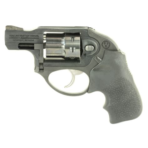 Ruger Lcrx 22lr Mpn 5435 Upc 736676054350 In Stock 52999