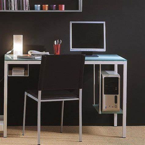 Разные столы диеты Столы бывают разные Черные белые красные Но всем нам одинаково хочется Столы бывают разные Черные белые красные Но всем нам одинаково хочется Разные столы диеты