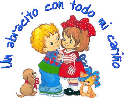 La primera vez que se celebró el día internacional del abrazo se celebró el 21 de enero de 1986 en clio, michigan. Descargar dibujos del Día del Abrazo en familia