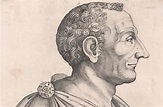 Tito Livio, storico della romanità - Capitolivm