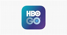 ‎HBO GO on the App Store