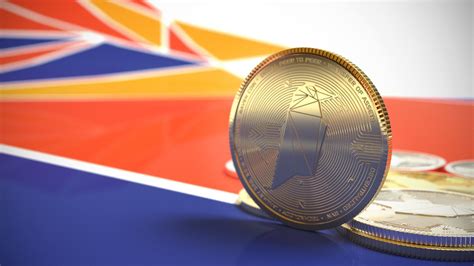 Maybe you would like to learn more about one of these? Kripto Para Borsası Paribu, Ravencoin'i (RVN) Listelemeye ...