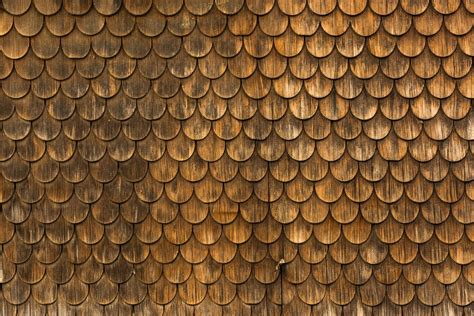 Facade Wood Texture · Free Photo On Pixabay