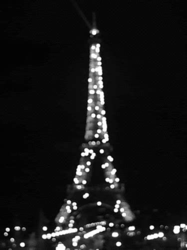 Large collection of the best eiffel tower gifs. eiffel tower on Tumblr