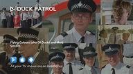 Watch Duck Patrol season 1 episode 1 streaming online | BetaSeries.com