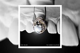 Post Malone 'The Diamond Collection' Stream | Hypebeast