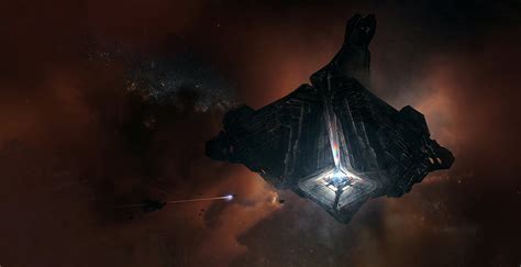 Bioware Releases New Mass Effect 4 Concept Art Concept Art World