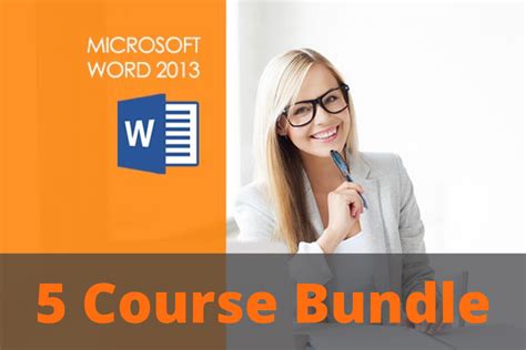 Microsoft Office 2013 Bundle London College Of Online Learning