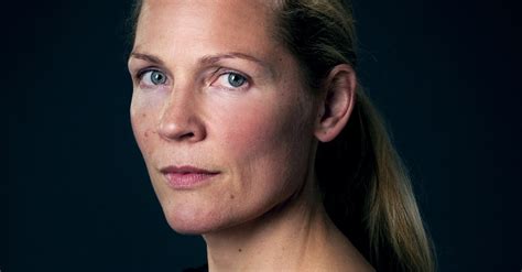 Åsne seierstad was born on february 10, 1970. Asne Seierstad's 'One of Us,' About Rampage in Norway - The New York Times