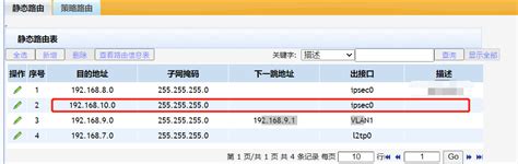 Rather, it leads to an increase your actual ping. ER3200G2设置IPSEC VPN，PING不通对端地址 - 知了社区