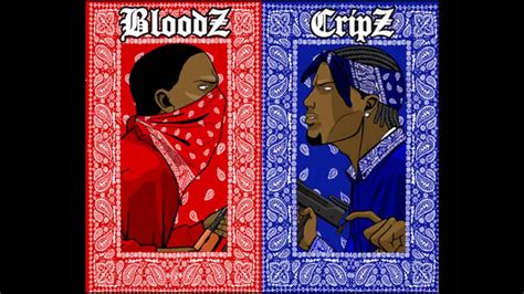 We've gathered more than 5 million images uploaded by our users and sorted them by the most popular ones. Bloods Vs Crips - Throw Your Hood Up HQ/HD - YouTube