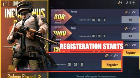 Simply choose a template and customize away to download a rad gaming logo! HOW TO PLAY INDIA BONUS CHALLENGE IN PUBG MOBILE LITE ...