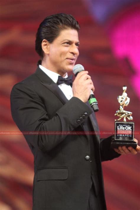 Srkcfc♔♡™ On Twitter Shahrukh Khan Bollywood Actors King Of Hearts