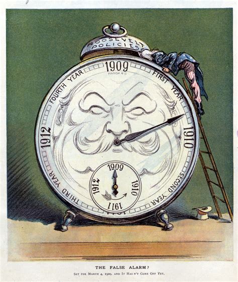 Alarm Clock Humour Vintage Free Stock Photo Public Domain Pictures