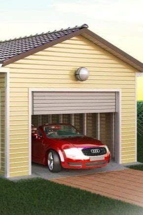We would like to show you a description here but the site won't allow us. Garaj Kereta Moden | Desainrumahid.com
