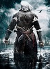 Assassin's Creed IV Black Flag Concept Posters on Behance