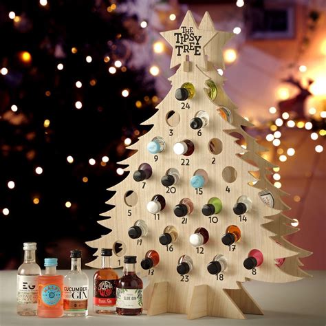 The 30 Best Advent Calendars For Men Our Top Picks Alcohol Advent