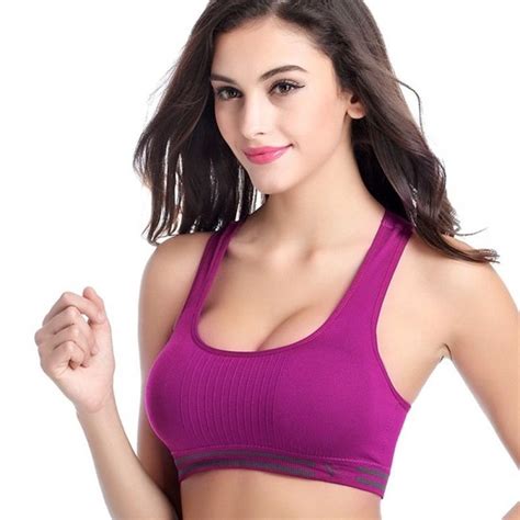 seamless fitness women s crop top in 2020 fashion fit women clothes for women