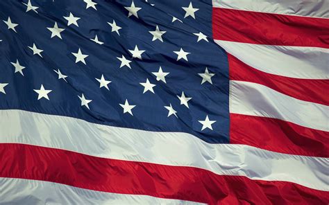 American Flag Backgrounds Wallpaper Cave