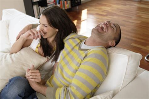 Make Your Partner Laugh With The 50 Funniest Jokes Of All Time