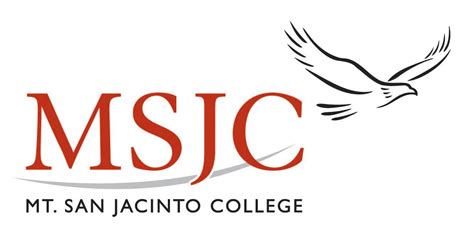 Mt San Jacinto College Skillpointe