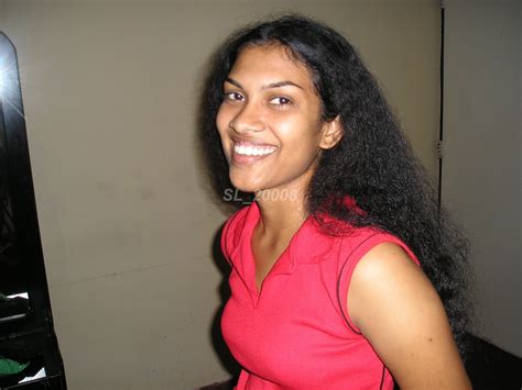 Cute Sri Lankan Girl Strip Photos Telegraph