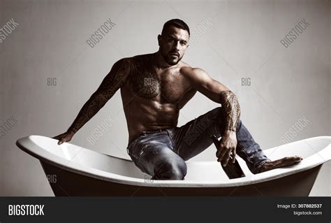that means bath time image and photo free trial bigstock