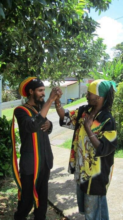 lion paw jamaican people jamaican culture reggae artists
