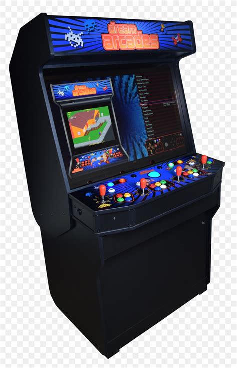 0 Sinistar Golden Age Of Arcade Video Games Arcade Cabinet
