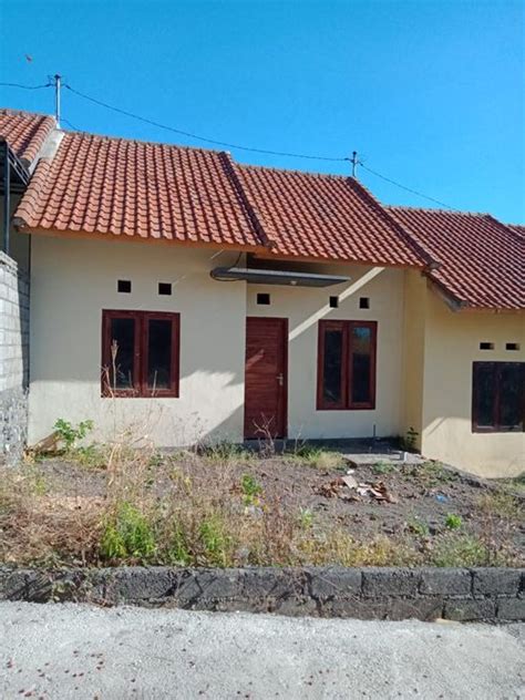 Tidak dapat menemukan mobil yang ingin anda buat pemberitahuannya. Lokasi perumahan PERUMAHAN GRIYA PACUNG PERMAI