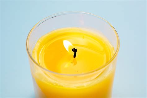 How To Remove Candle Wax Get Candle Wax Off Clothes Walls Glass Trusted Since 1922