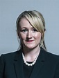 Rebecca Long-Bailey - The Labour Party