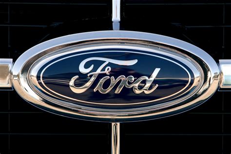 Ford Recalls 91000 Cars Over Fuel Pumps Dangerous Windows Nbc News