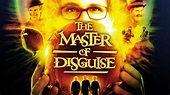 The Master of Disguise (2002) Watch Free HD Full Movie on Popcorn Time