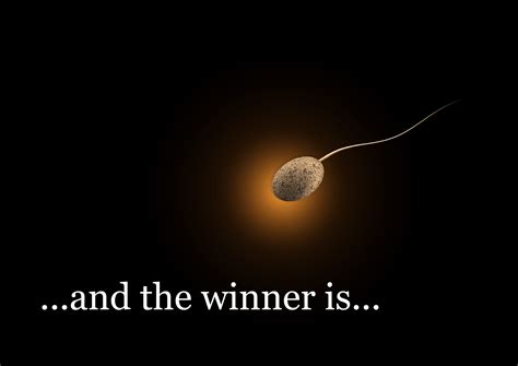 Sperium Cum Sperm Dark Winner Free Image Download