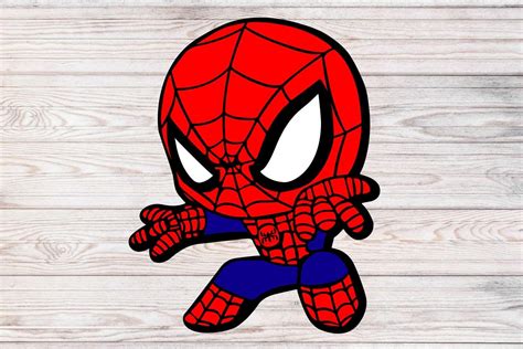 Spider Man Svg Spider Man Spiderman Spiderman Svg Miles Etsy Canada