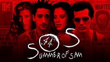 Watch Summer of Sam | Full movie | Disney+