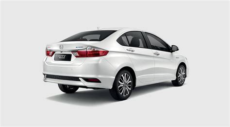 Such as png, jpg, animated gifs, pic art, logo, black and white, transparent, etc. Honda City | Honda Malaysia