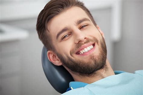 Services In Pompano Beach FL South Florida Institute Of Oral Surgery