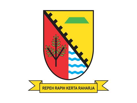 Logo Kabupaten Bandung Png Wallpaper Images Android Pc Hd Sexiz Pix