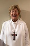 Debbie Martin to be Commissioned as a Certified Lay Preacher, Sunday ...